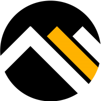 auto-entrepreneur Télévendeur Télévendeur, CRETEIL 