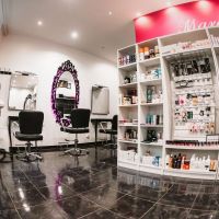 auto-entrepreneur Coiffeur Coiffeur, Saint Ouen sur Saine 