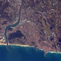 auto-entrepreneur Comptable Comptable, BIARRITZ 