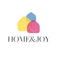 auto-entrepreneur Agent d'entretien Agent d'entretien, MARSEILLE 6EME ARRONDISSE 