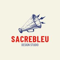 auto-entrepreneur Graphiste Graphiste, Avignon 