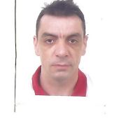 auto-entrepreneur Restauration  Restauration , meaux 