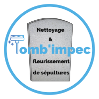 Photo de Autres services à Sainte Eulalie En Born