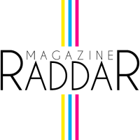 Photo de Graphiste à Colmar