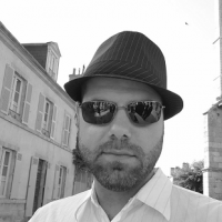 auto-entrepreneur Webmaster Webmaster, PUCEUL