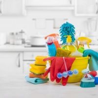 auto-entrepreneur Femme de ménage Femme de ménage, Bonneuil sur Marne 