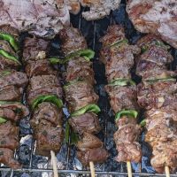 Photo de Restauration à Lyon 4eme Arrondissement