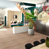 auto-entrepreneur Architecte Architecte, Bron 