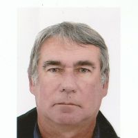 Photo de Moniteur d'auto-école à Bergerac