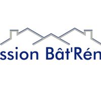 Photo de Menuisier à Saint Germain En Laye