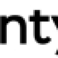 auto-entrepreneur Commercial Commercial, MONTPELLIER 