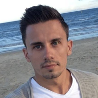 Photo de Femme de ménage à Dole