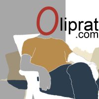 Photo de Développeur à Doue La Fontaine