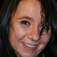 auto-entrepreneur Secrétaire Secrétaire, Sartrouville 