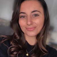 auto-entrepreneur Marketing Marketing, LA BAULE ESCOUBLAC 