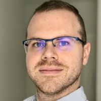 Chauffeur-livreur à Grenoble