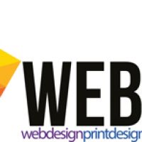 auto-entrepreneur Commercial Commercial, LYON 