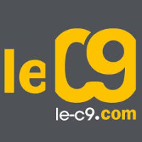 Comptable à Jurancon