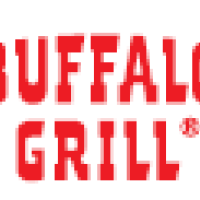 Photo de Chauffeur-livreur à Crolles