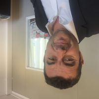 Photo de Chauffeur-livreur à Vendargues