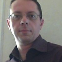 Photo de Consultant informatique à Agen