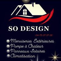 Photo de Menuisier à Chamalieres