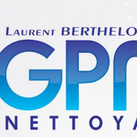 auto-entrepreneur Agent d'entretien Agent d'entretien, CAEN 