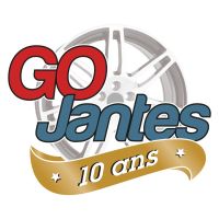 Photo de Chauffeur-livreur à Camphin En Pévèle