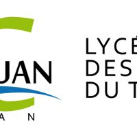 auto-entrepreneur Électricien Électricien, ROYAN 