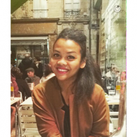 auto-entrepreneur Rédaction & Traduction Rédaction & Traduction, Rennes 