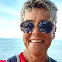 auto-entrepreneur Comptable Comptable, MONTAGNIEU