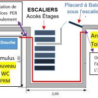 auto-entrepreneur Plombier Plombier, AVIGNON 
