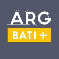 auto-entrepreneur Rénovation complète Rénovation complète, ORLEANS 