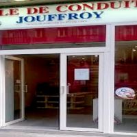 auto-entrepreneur Moniteur d'auto-école Moniteur d'auto-école, Paris 