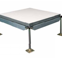 Photo de Parquetteur à Villiers Le Bel