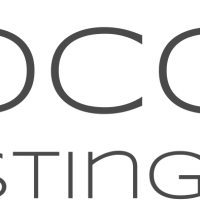 auto-entrepreneur Tourisme Tourisme, LYON 