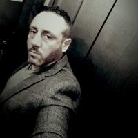 Photo de Agent d'entretien à Nice