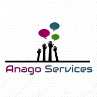 Photo de Secrétaire à Soustons