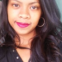 Assistante virtuelle en e-commerce Antananarivo