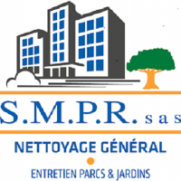 auto-entrepreneur Agent d'entretien Agent d'entretien, ANNECY LE VIEUX 