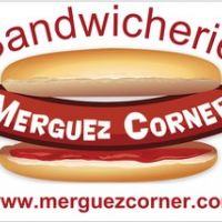 auto-entrepreneur Restauration Restauration , BOURGES