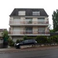 auto-entrepreneur Agent d'entretien Agent d'entretien, Livry-Gargan 