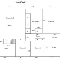 Photo de Électricien à La Pommeraye