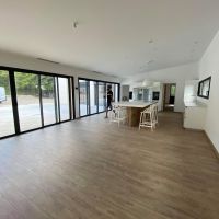 auto-entrepreneur Menuisier Menuisier, Carpentras 