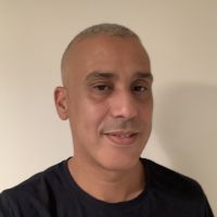 auto-entrepreneur Moniteur d'auto-école Moniteur d'auto-école, Dourdan  