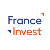 Photo de Femme de ménage à 75008