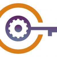 auto-entrepreneur Femme de ménage Femme de ménage, ST NAZAIRE 