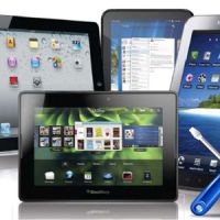 auto-entrepreneur Assistant informatique Assistant informatique, roubaix 