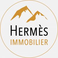 auto-entrepreneur Femme de ménage Femme de ménage, Grenoble 