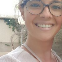 auto-entrepreneur Femme de ménage Femme de ménage, Saint-Médard-en-Jalles 